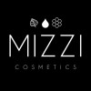 Mizzi Cosmetics