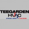 Teegarden Heating & Air