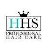 Heiress Hair Studio