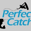 Perfect Catch Marine & Sports