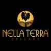 Nella Terra Cellars