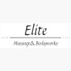 Elite Massage & Body Works