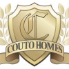 Couto Homes