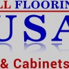 All Flooring USA & Cabinets