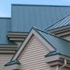 Florida Metal Roofing