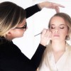 Michele Strom Image Consulting & Microblading