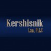 Kershisnik Law