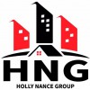 Holly Nance Property Solu