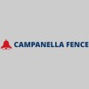 Campanella Fence