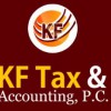 KF Tax & Accounting, P.C