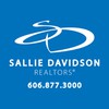 Sallie Davidson Realtors