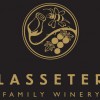 Lasseter Family Winery