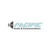 Pacific Audio & Comms-Hi