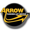 Arrow Parking Lot Service