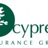 Cypress 800 Associates