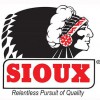 Sioux Oil