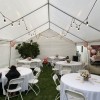 Marky's Party Rentals