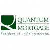 Quantum Mortgage