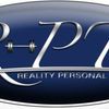 Reality Personal Training