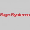 Sign Systems