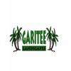 Garitee Landscapes & Bobcat Service