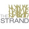 The Strand Apartments