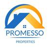 Promesso Properties