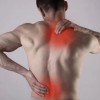 Malta Chiropractic & Sports Rehab