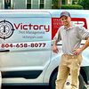 Victory Pest Management