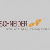 Schneider & Associates