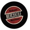 Midtown Mercantile Merchants Antique Mall