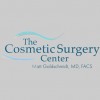 The Cosmetic Surgery Center