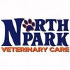 North Park Veterinary Care