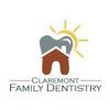 Claremont Family Dentistry