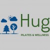 Hug Pilates & Wellness