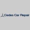 Cedes Car Repair