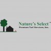 Nature's Select Premium Turf Services