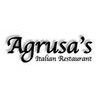 Agrusa's Italian Restaurant