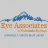 Eye Associates-Colorado Springs