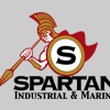 Spartan Industrial Products