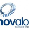 Inovalon