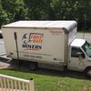 First-Rate Movers