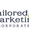 Tailored Marketing