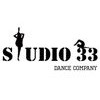 Studio 33 Dance