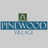 Pinewood Village Apartments