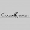 Ciccarelli Jewelers