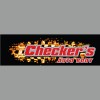 Checker's Auto Body