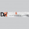 Daigle & Houghton