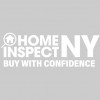 Home Inspection Associates