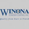 Winona Powder Coating